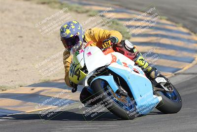 media/May-10-2025-Race Pace (Sat) [[db32fef2da]]/Vested/2-Turns 9 and 10 (810am)/